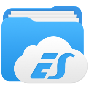 Read more about the article ES File Explorer File Manager